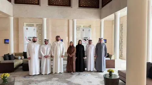 اجتماع 