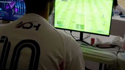 فقف