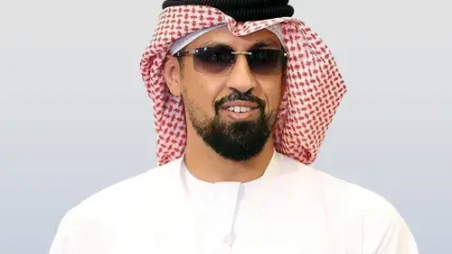 الشيخ