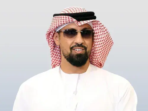 الرياضات الإلكترونية يعتمد مشاركة 10 لاعبين في «آسياد اليابان 2026»