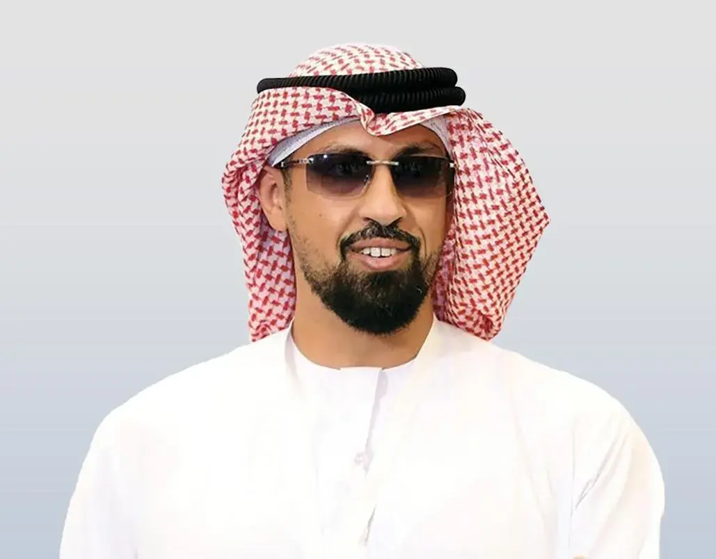 الرياضات الإلكترونية يعتمد مشاركة 10 لاعبين في «آسياد اليابان 2026»