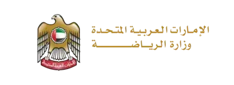 MOS Arabic logo