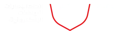 EESF New logo 