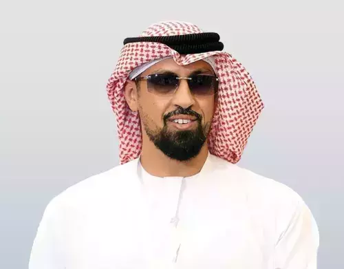 Sheikh Sultan bin Khalifa bin Sultan bin Shakhbout Al Nahyan