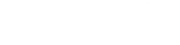 Emirates eSports Logo AR