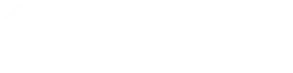 Emirates eSports Logo