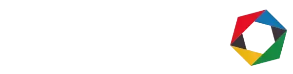 General Authority of Sports Logo