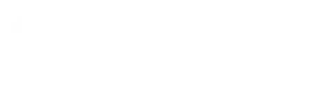 Emirates eSports Logo