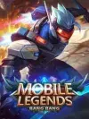 mobile-legends-main