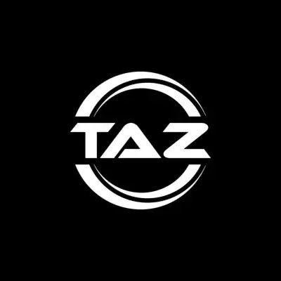 Taz Mena 
