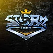 Storm Esports