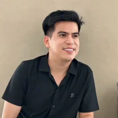  “Eat. Sleep. Game. Repeat.”