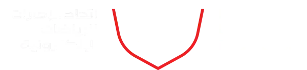EESF New Logo