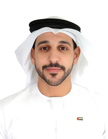 Abdulla Tarek Bin Khadia